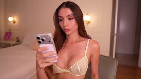  all my links Here online show from July 2026 01:48:02 AM