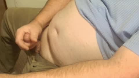 newneedy online show from April 2026 06:09:01 PM