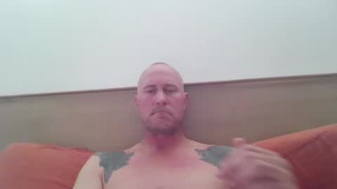 amandandhisgirl online show from April 2026 07:42:01 PM