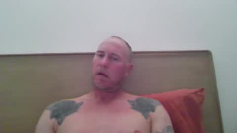 amandandhisgirl online show from May 2026 04:34:02 PM