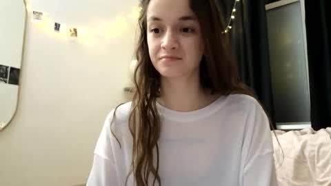 Nova online show from February 2026 08:53:02 PM