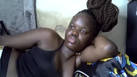 ryena and pam online show from December 2024 07:40:01 AM