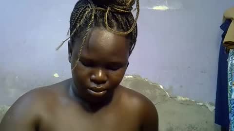 ryena and pam online show from April 2026 07:44:01 AM