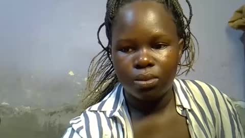 ryena and pam online show from April 2026 05:05:01 AM