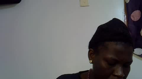 ryena and pam online show from July 2026 06:30:01 AM