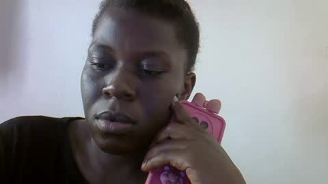 ryena and pam online show from July 2026 10:21:02 AM
