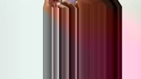 newstile1 online show from February 2025 08:35:02 AM