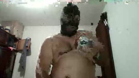 newstile1 online show from March 2026 08:37:02 AM