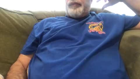 newtman68 online show from February 2026 04:57:02 PM