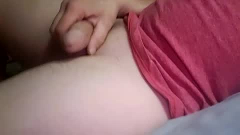 newtrick99 online show from February 2025 10:48:01 AM