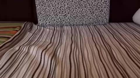 newtsweetbaby online show from May 2026 08:28:01 PM