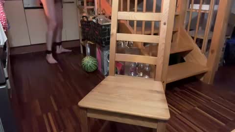 newtsweetbaby online show from July 2026 12:54:01 AM