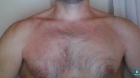 Snapshot of newtyguy90 chatting on December 2024 03:22:01 PM newtyguy90 online show from December 2024 03:22:01 PM