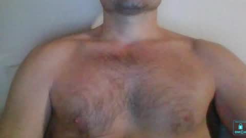 Snapshot of newtyguy90 chatting on December 2024 07:27:02 AM newtyguy90 online show from December 2024 07:27:02 AM