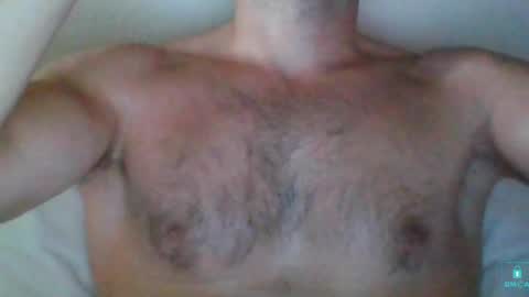 Snapshot of newtyguy90 chatting on December 2024 08:41:01 AM newtyguy90 online show from December 2024 08:41:01 AM