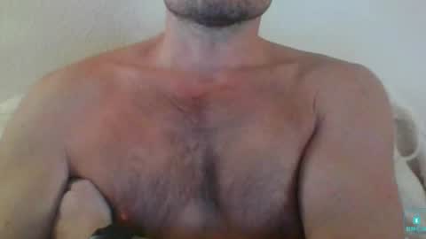 Snapshot of newtyguy90 chatting on December 2024 08:00:02 AM newtyguy90 online show from December 2024 08:00:02 AM