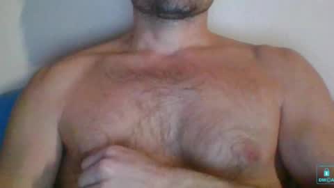 Snapshot of newtyguy90 chatting on December 2024 04:06:01 PM newtyguy90 online show from December 2024 04:06:01 PM