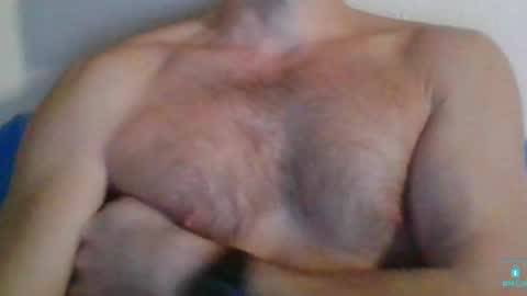 Snapshot of newtyguy90 chatting on December 2024 05:03:01 PM newtyguy90 online show from December 2024 05:03:01 PM