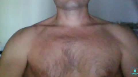 Snapshot of newtyguy90 chatting on December 2024 03:20:02 PM newtyguy90 online show from December 2024 03:20:02 PM