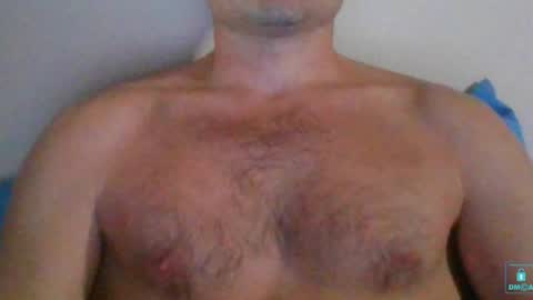 Snapshot of newtyguy90 chatting on December 2024 07:26:02 AM newtyguy90 online show from December 2024 07:26:02 AM