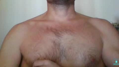 Snapshot of newtyguy90 chatting on December 2024 02:28:02 PM newtyguy90 online show from December 2024 02:28:02 PM