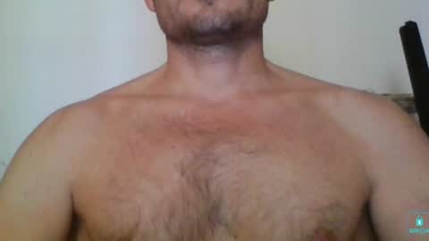 Snapshot of newtyguy90 chatting on December 2024 10:33:02 AM newtyguy90 online show from December 2024 10:33:02 AM