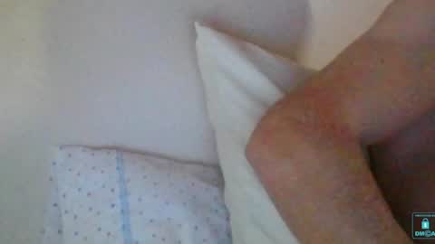 Snapshot of newtyguy90 chatting on December 2024 03:13:02 PM newtyguy90 online show from December 2024 03:13:02 PM