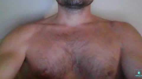 Snapshot of newtyguy90 chatting on December 2024 03:35:01 PM newtyguy90 online show from December 2024 03:35:01 PM