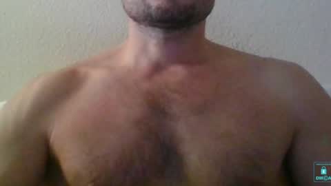 Snapshot of newtyguy90 chatting on December 2024 10:15:02 AM newtyguy90 online show from December 2024 10:15:02 AM