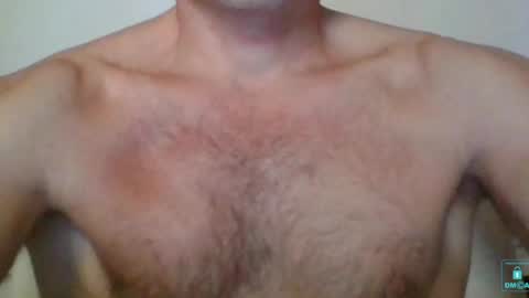 Snapshot of newtyguy90 chatting on January 2025 11:41:02 AM newtyguy90 online show from January 2025 11:41:02 AM