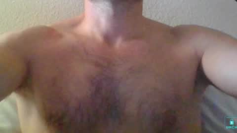 Snapshot of newtyguy90 chatting on January 2025 10:31:01 AM newtyguy90 online show from January 2025 10:31:01 AM