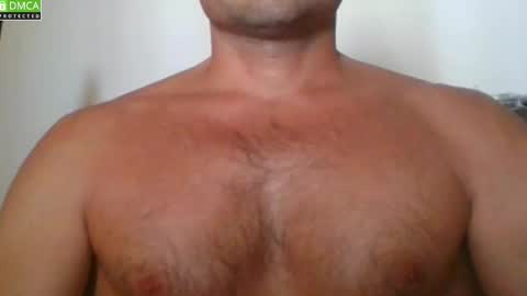 Snapshot of newtyguy90 chatting on September 2025 01:44:02 PM newtyguy90 online show from September 2025 01:44:02 PM