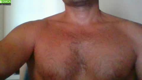 Snapshot of newtyguy90 chatting on September 2025 07:19:01 AM newtyguy90 online show from September 2025 07:19:01 AM