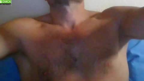 Snapshot of newtyguy90 chatting on September 2025 10:09:01 PM newtyguy90 online show from September 2025 10:09:01 PM