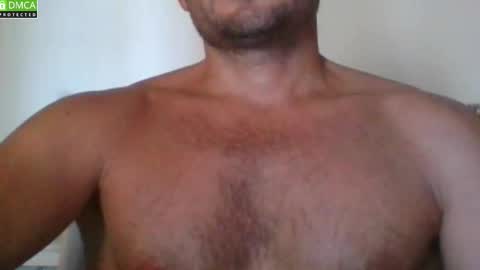 Snapshot of newtyguy90 chatting on September 2025 10:05:01 AM newtyguy90 online show from September 2025 10:05:01 AM