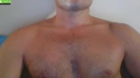 Snapshot of newtyguy90 chatting on September 2025 06:47:02 AM newtyguy90 online show from September 2025 06:47:02 AM