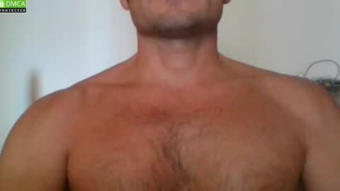 Snapshot of newtyguy90 chatting on September 2025 09:34:02 AM newtyguy90 online show from September 2025 09:34:02 AM