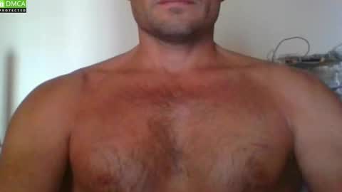 Snapshot of newtyguy90 chatting on September 2025 08:06:02 AM newtyguy90 online show from September 2025 08:06:02 AM