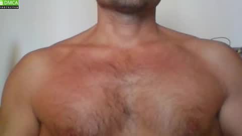 Snapshot of newtyguy90 chatting on September 2025 11:26:02 AM newtyguy90 online show from September 2025 11:26:02 AM