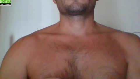 Snapshot of newtyguy90 chatting on September 2025 01:38:02 PM newtyguy90 online show from September 2025 01:38:02 PM