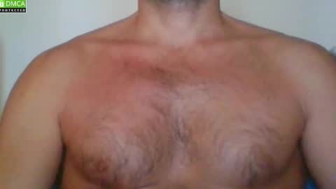 Snapshot of newtyguy90 chatting on September 2025 08:19:01 AM newtyguy90 online show from September 2025 08:19:01 AM