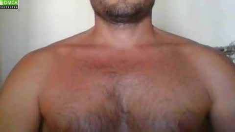 Snapshot of newtyguy90 chatting on October 2025 03:42:01 PM newtyguy90 online show from October 2025 03:42:01 PM