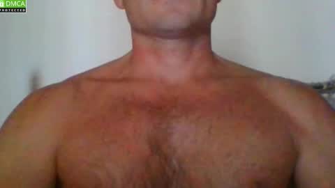 Snapshot of newtyguy90 chatting on October 2025 02:03:01 PM newtyguy90 online show from October 2025 02:03:01 PM