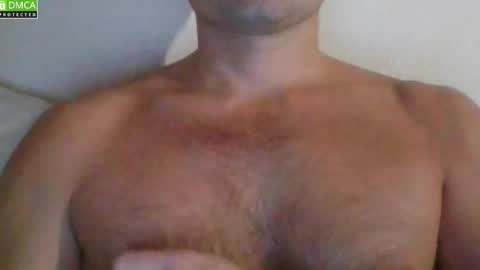 Snapshot of newtyguy90 chatting on October 2025 06:12:02 AM newtyguy90 online show from October 2025 06:12:02 AM