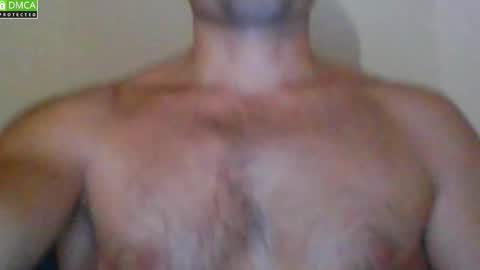 Snapshot of newtyguy90 chatting on October 2025 02:06:02 PM newtyguy90 online show from October 2025 02:06:02 PM