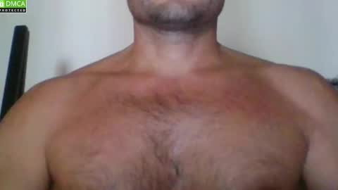 Snapshot of newtyguy90 chatting on October 2025 03:23:02 PM newtyguy90 online show from October 2025 03:23:02 PM