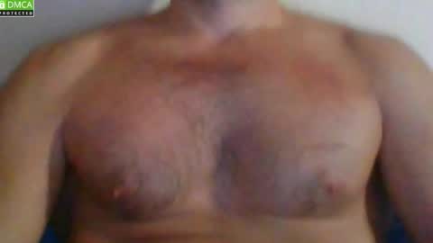 Snapshot of newtyguy90 chatting on October 2025 10:53:02 PM newtyguy90 online show from October 2025 10:53:02 PM