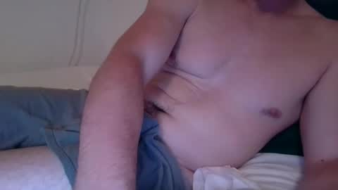 Snapshot of newu2022 chatting on October 2025 09:05:02 AM newu2022 online show from October 2025 09:05:02 AM