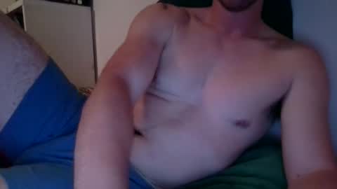 Snapshot of newu2022 chatting on October 2025 11:38:02 PM newu2022 online show from October 2025 11:38:02 PM