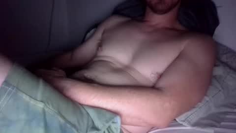 Snapshot of newu2022 chatting on January 2026 08:49:02 AM newu2022 online show from January 2026 08:49:02 AM